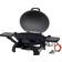 Tepro Abington 3142N