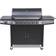 CosmoGrill 6+1 Pro