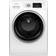 Whirlpool FFWDD1176258BCVEE