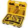 Dewalt DWMT45184-1 184pcs Tool Kit