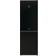 Gorenje NRK6192SYBK Sort