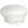 Magmod MagSphere 2