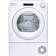 Candy CSO4H7A1DE-S White