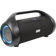 Pexman PM-50 Bluetooth Luidspreker Zwart
