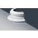 Orac Decor Mezza K1151 Base Per Mezza Colonna