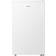 Hisense FV78D4AWF Bianco