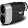 Zoom Focus Tour Rangefinder