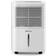 ProBreeze 12L Low Energy Dehumidifier with Continuous Drainage Hose