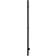 Hafa Grace (1509645) 75x1405mm