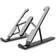 ELETRA Adjustable Laptop Stand ELAPSTANDGY