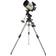 Celestron Advanced VX 8 Edge HD