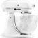 KitchenAid Limited Edition Artisan 5KSM156WFEWH