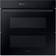 Samsung NV7B5775XAK Black