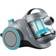 Midea MBC1270GB