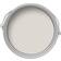 Crown & Matt Emulsion Wall Paint Snowfall 5L