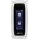 Somfy 1805251 Remote control