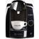 Tassimo Joy TAS4502NGB