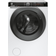 Hoover H-Wash&Dry 500 HDP