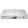 Hama DIT2105SBTX Silver