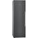 Siemens KS36FPXCP Nero, Grigio