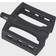 Stolen BMX Thermalite Flat Pedal Pedals