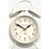Newgate Classic Twin Bell
