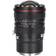 Laowa 15mm F4.5R Zero-D Shift for Leica L