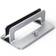 UGREEN Vertical Laptop Stand (20471)
