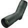 Swarovski Optik ATC 17-40x56 Tire