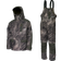 Prologic Suit HighGrade RealTree Thermo