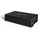 Pioneer DJ Pioneer FLT-XDJXZ flight case pour XDJ-XZ