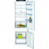 Bosch Serie 4 KIV87SFE0 Integrerede