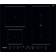 Hotpoint TB 2160B NE