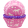 Anniversary House Unicorn Muffin Case 4.8 cm