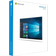 Microsoft Windows 10 Home 64Bit