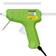 Panduro Hobby Limpistol Mini 7mm Grön