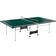 Lancaster 4 Pieces Official Folding Table Tennis