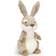 Jellycat Ambrosie Hare 22cm