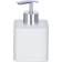 Wenko Soap Dispenser 23234100