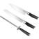 Brusletto 46203407 Kockkniv, Brödkniv