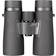 Opticron Verano 8x42 BGA VHD