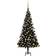 vidaXL Artificial Sapin de Noël 119.9cm