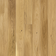 Moland Burghley 13186262-1 Ek Parkettgolv