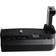 Patona 1478 Battery Grip for Canon EOS RP R8