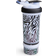 Smartshake Revive 750 ml Camo Black