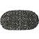 Demerx Bathtub Mat 97954