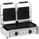 Royal Catering RCKG- 3600-F