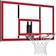 Spalding Combo Polycarbonate Backboard