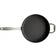 Satake Cast Iron 29cm