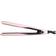 Roze Avenue Fearless Obsession Flat Iron